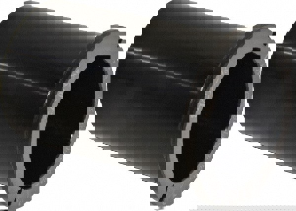 Rotary Tool Holder Bushing: Type B, 2-1/2